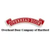 Overhead Door