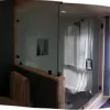 Tony's Glass & Mirror
