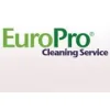 EuroPRO Cleaning Service