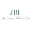 Jae Berni Interiors