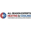 All Season Experts Heating & Cooling