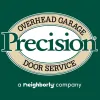 Precision Door Los Angeles