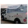 Right Price Plumbing & Septic