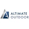 Altimate Outdoor