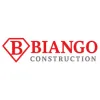 Biango Construction