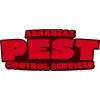 Arkansas Pest Control Services