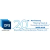 Diversified Flooring Services-Phoenix