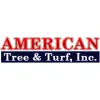 American Tree & Turf