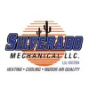 Silverado Mechanical