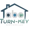 Abc Turn-key Services