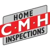 CMH Home Inspections