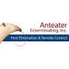Anteater Exterminating