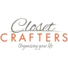 Closet Crafters