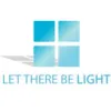 Let There Be Light Window Cleaning