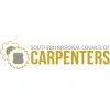 Central South Carpenters Regional Council