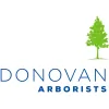 Donovan Arborists