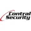Contral Security