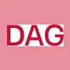 DAG Architects