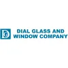 Dial Glass & Window