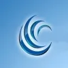 Tobia Pool Care