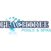 Peachtree Pools
