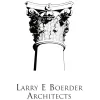 Larry E. Boerder Architects