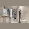 Marciano Plumbing