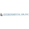 Environmental Air