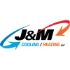 JM Cooling & Heating