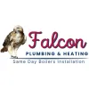 Falcon Plumbing & Heating