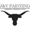 J & V Painting