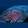 Advanced Livescan Technologies