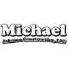 Michael Johnson Construction