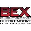 BEX Construction Services