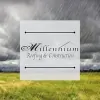 Millennium Roofing & Construction