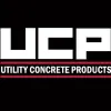 Utility Concrete Products