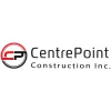 CentrePoint Construction
