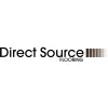 Direct Source Flooring