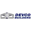 Devco Builders