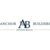 Anchor Builders