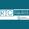 Reno Tahoe Cabinets