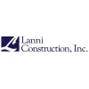 Lanni Construction