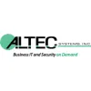 Altec Systems
