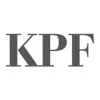 Kohn Pederson Fox Associates