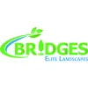 Bridges Elite Landscapes