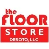 The Floor Store Desoto