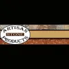 Artisan Stone Products