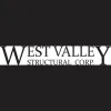West Valley Structural
