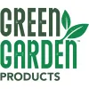 Green Garden Products