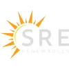 Solar Renewable Energy